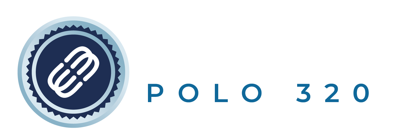 eCampus Crotone