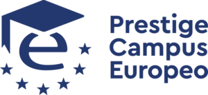 PrestigeCampus