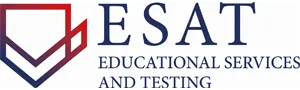 esat-640w