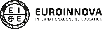 euroinnova