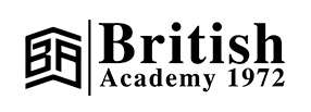 logobritishacademy